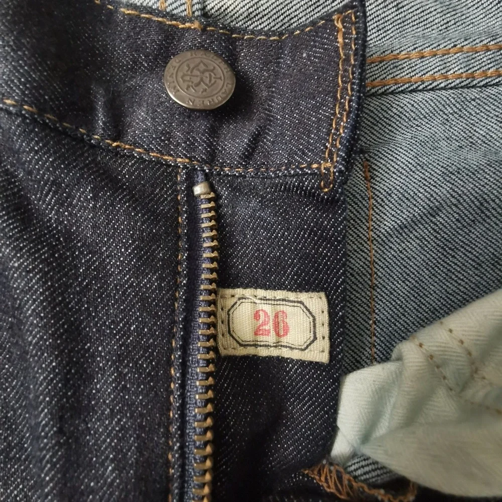 Polo Ralph Lauren preowned excellent